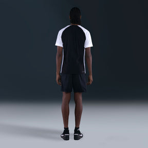 Camisa do Corinthians Away - 2025/26 com Patch de Campeão Copa do Brasil - Versão Jogador