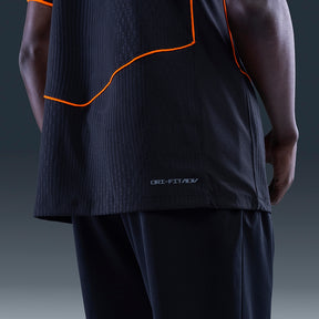 Camisa Corinthians Third 2025/2026 - Versão Jogador