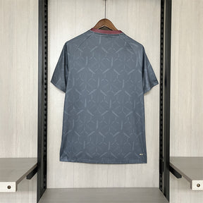 Camisa do São Paulo Treino - 2025/2026
