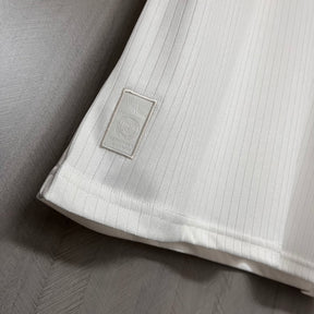 Camisa Alemanha Home 120 anos