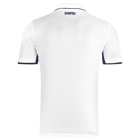 Camisa Napoli Away - 2024/2025