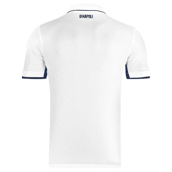 Camisa Napoli Away - 2024/2025