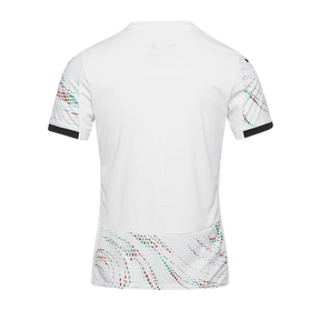 Camisa do Portugal 2025/26 Away