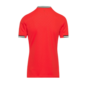 Camisa do Portugal 2025/26 Home - Feminina