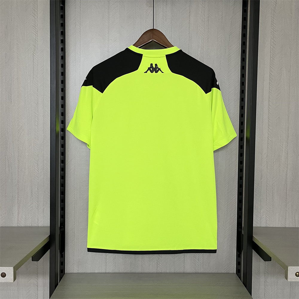Camisa do Vasco Treino 2024/2025