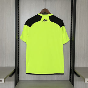 Camisa do Vasco Treino 2024/2025