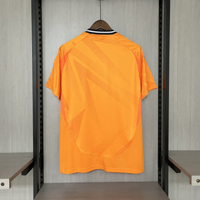 Camisa do Real Madrid 2024/25 Away