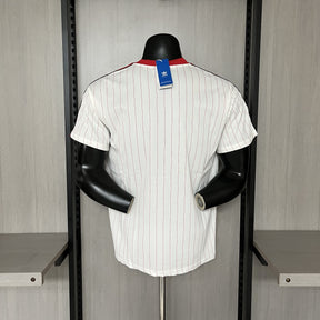 Camisa Benfica Icon 2025