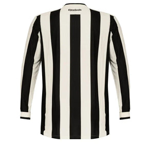 Camisa do Botafogo 24/25 - Masculina Manga Longa