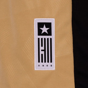 Camisa do Botafogo Goleiro 24/25 - Torcedor Masculina