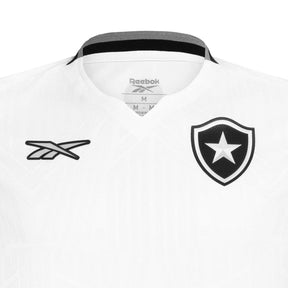 Camisa do Botafogo 24/25 Third