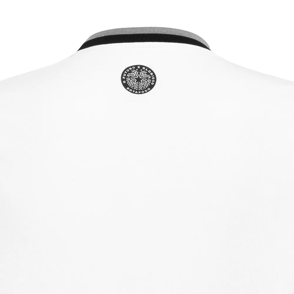 Camisa do Botafogo 24/25 Third