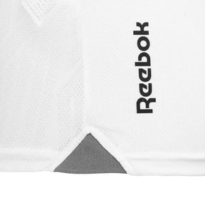 Camisa do Botafogo 24/25 Third