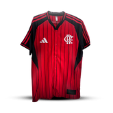 Camisa Flamengo US Pack
