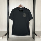 Camisa do Corinthians 2024/25 Away