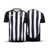 Camisa do Atlético Mineiro Home 2025/2026
