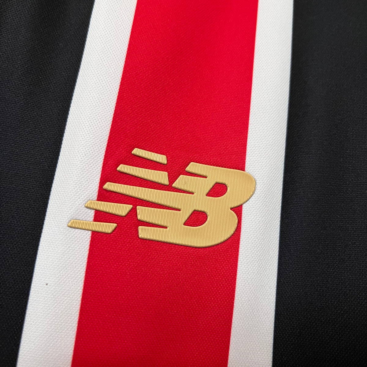 Camisa São Paulo Away 2025/2026