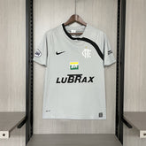 Camisa Flamengo Retro - 2008