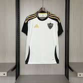 Camisa do Atlético Mineiro Away 2025/2026