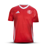 Camisa do Internacional Home 2025/2026