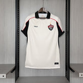 Camisa Vitória Goleiro 2025/2026