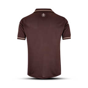 Camisa do Vasco Third 25/26 - Pré-venda