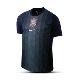 Camisa Corinthians Goleiro 2025/2026
