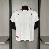 Camisa Benfica Icon 2025