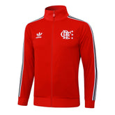 Jaqueta Flamengo Edição 1981