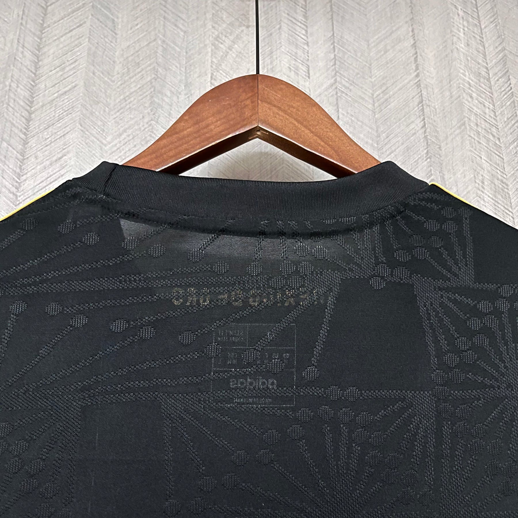 Camisa México Edição Comemorativa 2025/2026