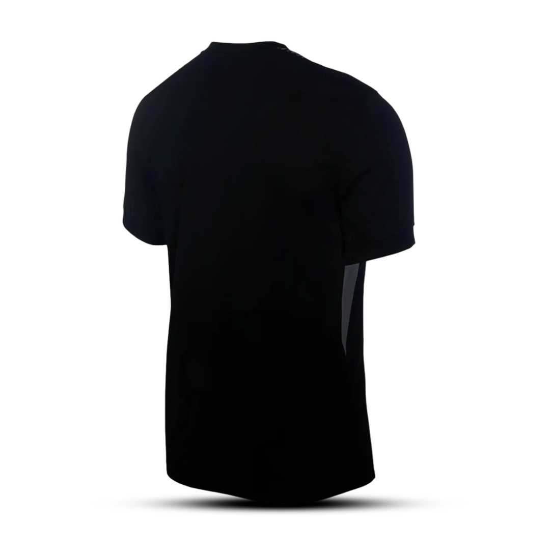 Camisa Corinthians Goleiro 2025/2026