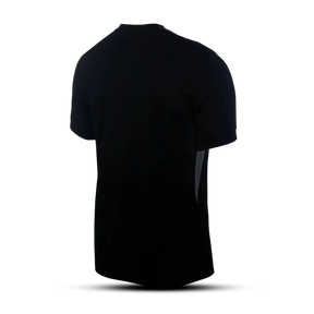 Camisa Corinthians Goleiro 2025/2026