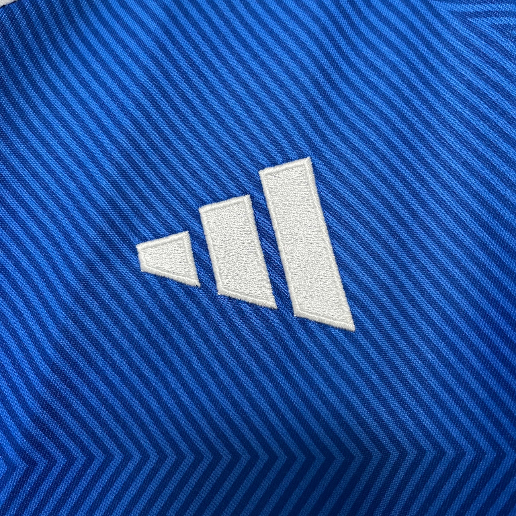 Camisa Cruzeiro 2025/2026 - Feminina