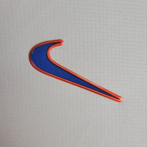Camisa do Chelsea Away - 2024/25