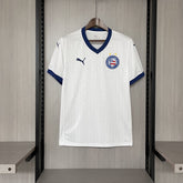 Camisa Bahia Home 2025/2026