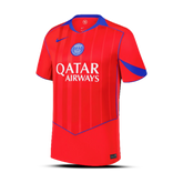 Camisa PSG Third 2025/26