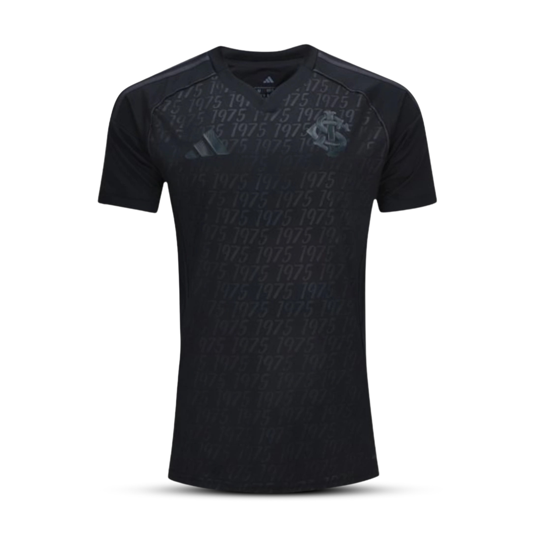 Camisa do Internacional 2025/26 Third - Pré-venda
