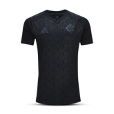 Camisa do Internacional 2025/26 Third - Pré-venda