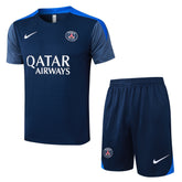 Conjunto Treino PSG 25/26