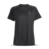 Camisa do Internacional 2025/26 Third Feminina - Pré-venda