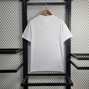 Camisa do Santos Homenagem ao Pelé - 2025/2026