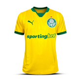 Camisa do Palmeiras Third - 2025/2026