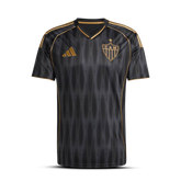 Camisa do Atlético Mineiro Third 2025/26