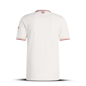 Camisa do Arsenal 2025/26 Third