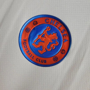 Camisa do Chelsea Away - 2024/25