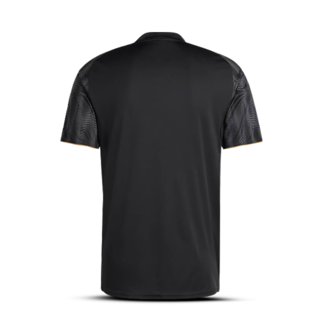 Camisa do Atlético Mineiro Third 2025/26