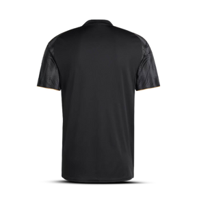 Camisa do Atlético Mineiro Third 2025/26