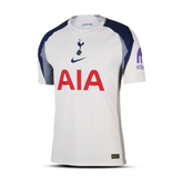 Camisa do Tottenham Home 2025/2026