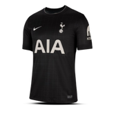 Camisa do Tottenham Away 2025/2026