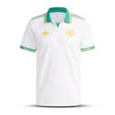 Camisa do Roma 2025/26 Third